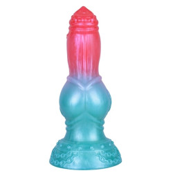 unicorny Gode Abharat 17 x 6cm